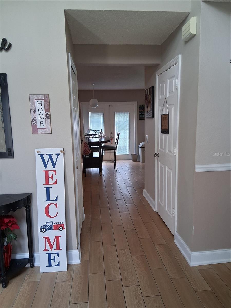 11 Zircon Ct, Palm Coast, FL 32164 - photo 2