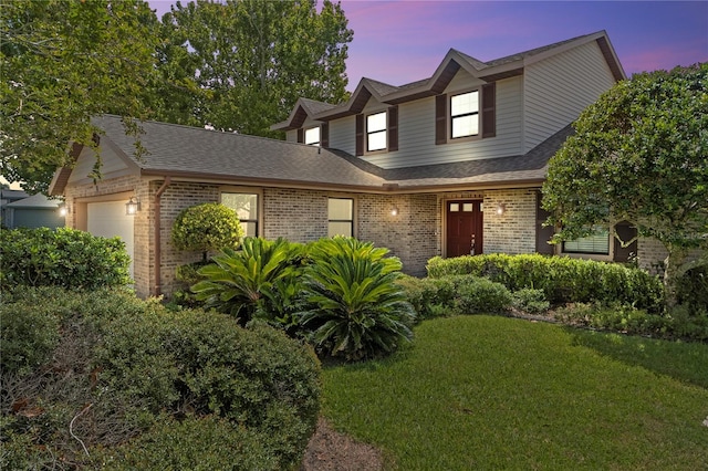 8 Cedarford Ct, Palm Coast, FL 32137 - photo 2