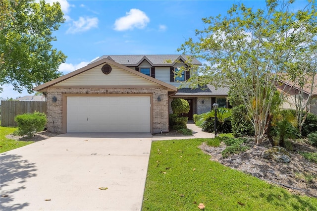 8 Cedarford Ct, Palm Coast, FL 32137 - photo 4
