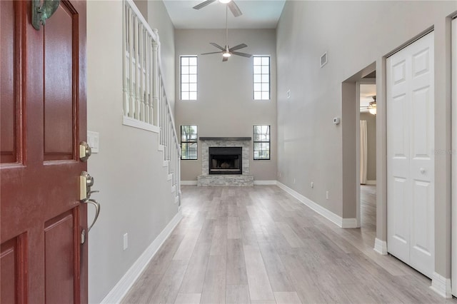 8 Cedarford Ct, Palm Coast, FL 32137 - photo 6