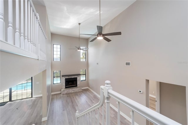 8 Cedarford Ct, Palm Coast, FL 32137 - photo 9