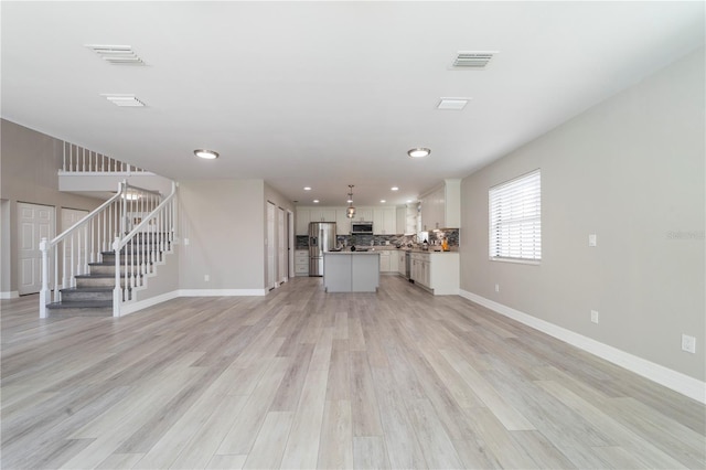 8 Cedarford Ct, Palm Coast, FL 32137 - photo 18