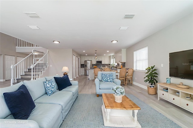 8 Cedarford Ct, Palm Coast, FL 32137 - photo 20