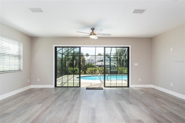 8 Cedarford Ct, Palm Coast, FL 32137 - photo 21