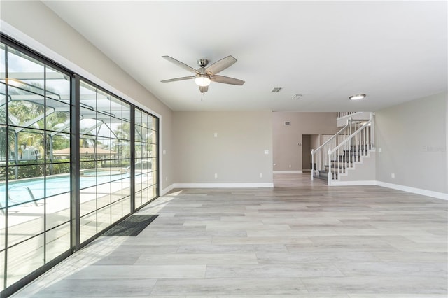 8 Cedarford Ct, Palm Coast, FL 32137 - photo 23