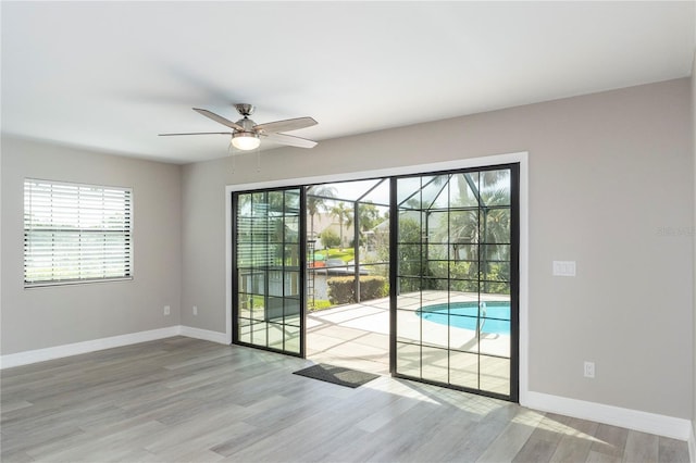 8 Cedarford Ct, Palm Coast, FL 32137 - photo 24