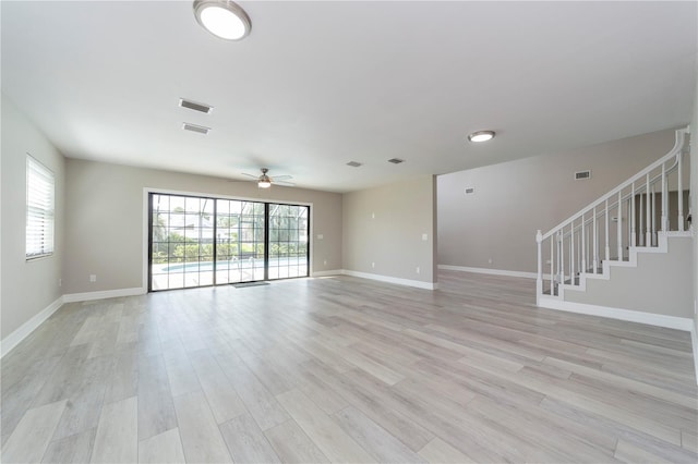 8 Cedarford Ct, Palm Coast, FL 32137 - photo 25