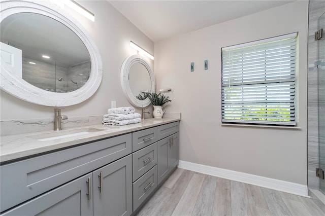 8 Cedarford Ct, Palm Coast, FL 32137 - photo 28