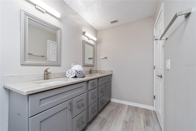8 Cedarford Ct, Palm Coast, FL 32137 - photo 29