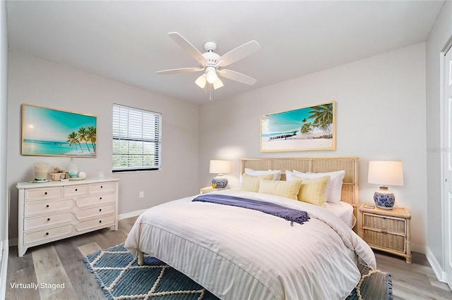 8 Cedarford Ct, Palm Coast, FL 32137 - photo 33