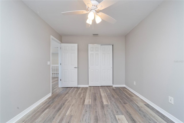8 Cedarford Ct, Palm Coast, FL 32137 - photo 34