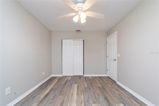 8 Cedarford Ct, Palm Coast, FL 32137 - photo 35