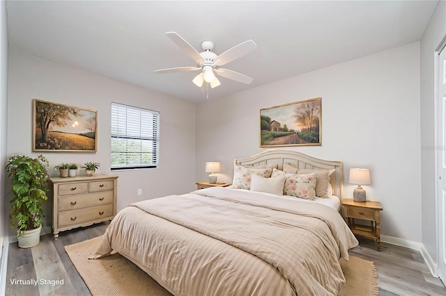 8 Cedarford Ct, Palm Coast, FL 32137 - photo 36