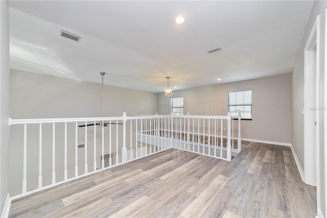 8 Cedarford Ct, Palm Coast, FL 32137 - photo 38