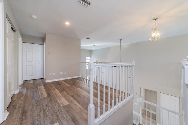 8 Cedarford Ct, Palm Coast, FL 32137 - photo 41