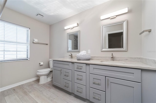 8 Cedarford Ct, Palm Coast, FL 32137 - photo 44