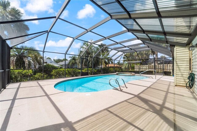 8 Cedarford Ct, Palm Coast, FL 32137 - photo 46