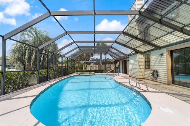 8 Cedarford Ct, Palm Coast, FL 32137 - photo 47