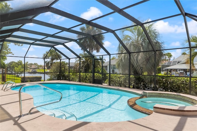 8 Cedarford Ct, Palm Coast, FL 32137 - photo 49