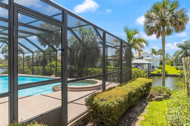 8 Cedarford Ct, Palm Coast, FL 32137 - photo 51