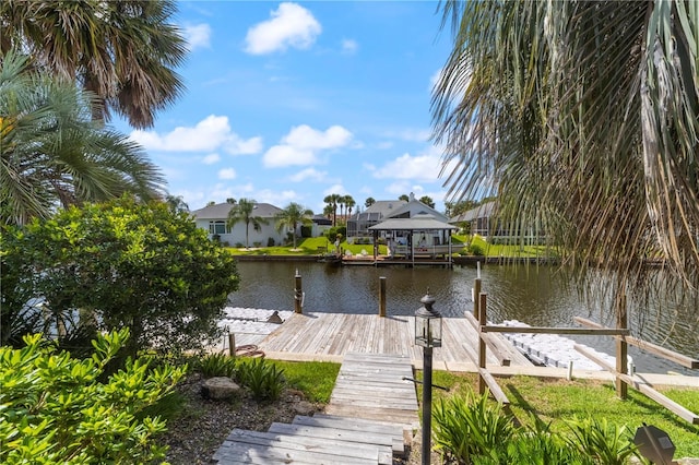 8 Cedarford Ct, Palm Coast, FL 32137 - photo 54