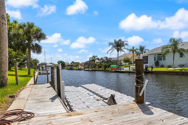 8 Cedarford Ct, Palm Coast, FL 32137 - photo 56