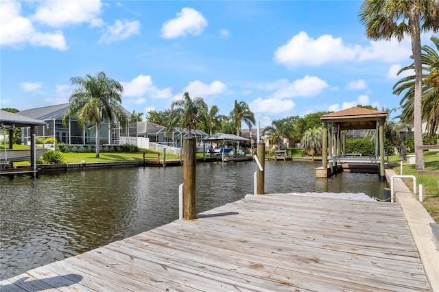 8 Cedarford Ct, Palm Coast, FL 32137 - photo 57