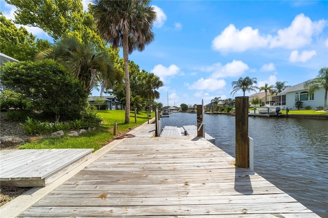 8 Cedarford Ct, Palm Coast, FL 32137 - photo 58