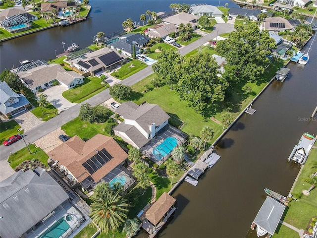 8 Cedarford Ct, Palm Coast, FL 32137 - photo 64