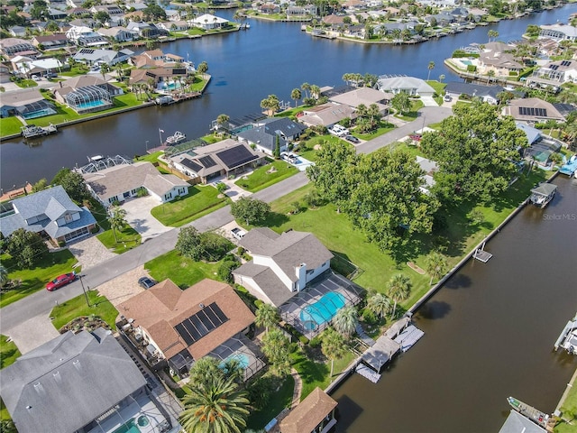 8 Cedarford Ct, Palm Coast, FL 32137 - photo 65