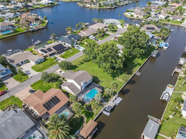 8 Cedarford Ct, Palm Coast, FL 32137 - photo 66
