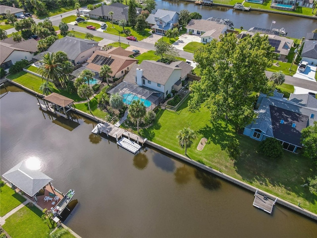 8 Cedarford Ct, Palm Coast, FL 32137 - photo 67