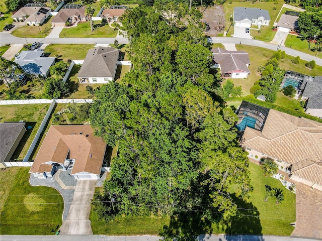 4 Wills Pl, Palm Coast, FL 32164 - photo 1