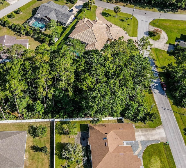 4 Wills Pl, Palm Coast, FL 32164 - photo 3