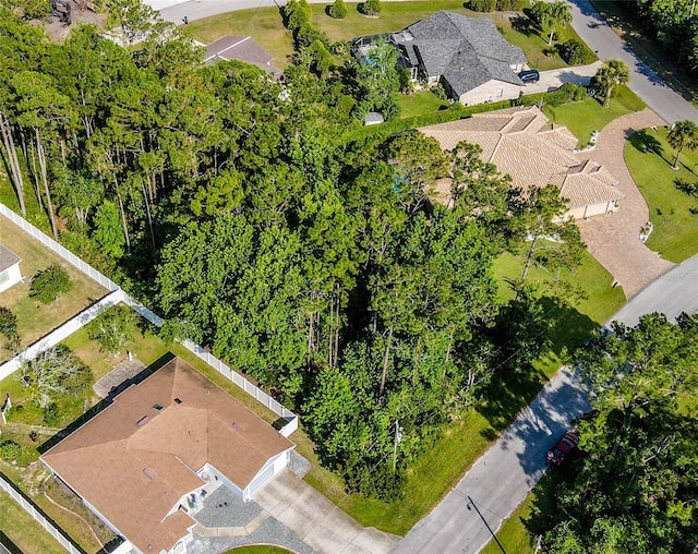 4 Wills Pl, Palm Coast, FL 32164 - photo 4