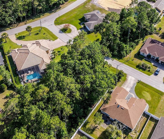 4 Wills Pl, Palm Coast, FL 32164 - photo 5