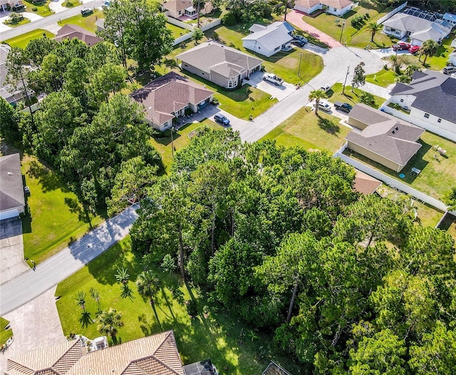 4 Wills Pl, Palm Coast, FL 32164 - photo 6