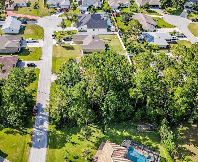 4 Wills Pl, Palm Coast, FL 32164 - photo 7