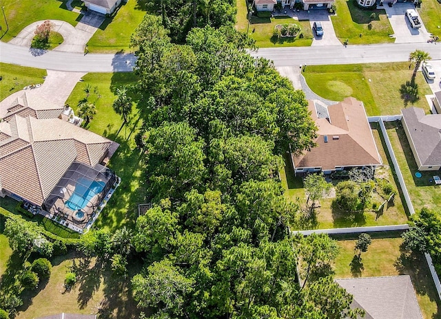 4 Wills Pl, Palm Coast, FL 32164 - photo 8
