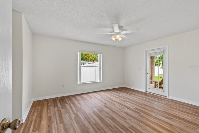33 Raleigh Dr, Palm Coast, FL 32164 - photo 13