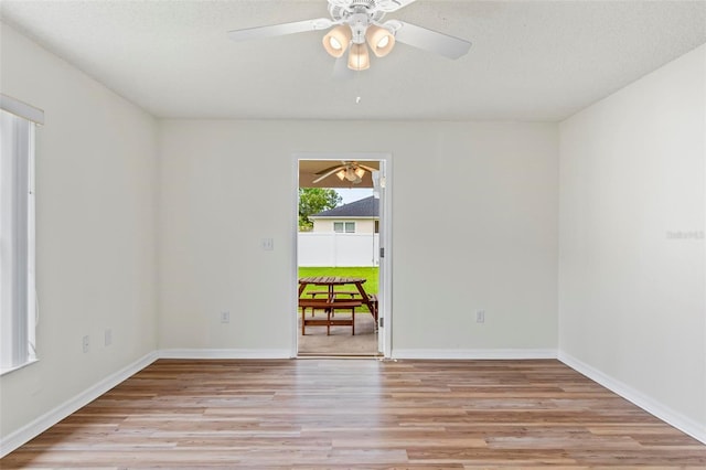 33 Raleigh Dr, Palm Coast, FL 32164 - photo 14