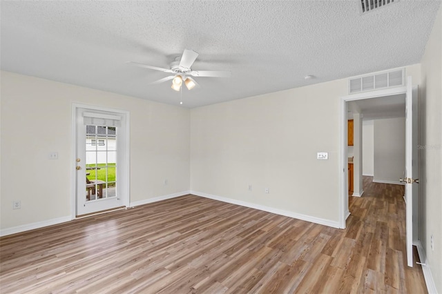 33 Raleigh Dr, Palm Coast, FL 32164 - photo 15