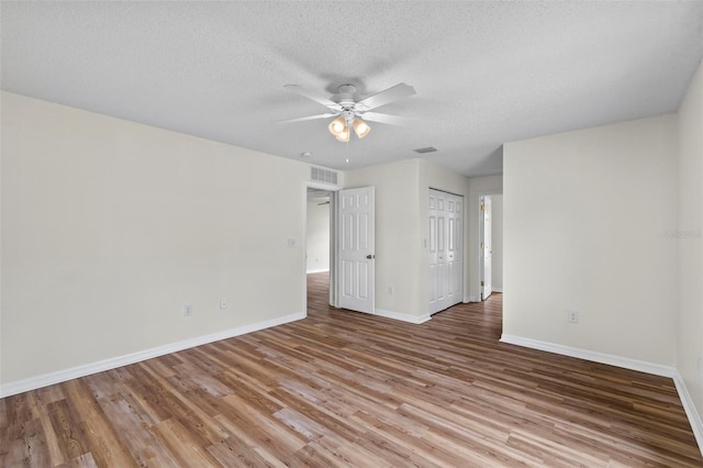 33 Raleigh Dr, Palm Coast, FL 32164 - photo 16