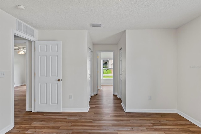 33 Raleigh Dr, Palm Coast, FL 32164 - photo 17