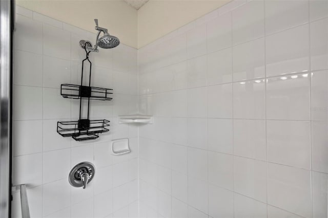 33 Raleigh Dr, Palm Coast, FL 32164 - photo 20