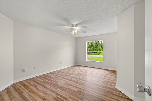 33 Raleigh Dr, Palm Coast, FL 32164 - photo 21