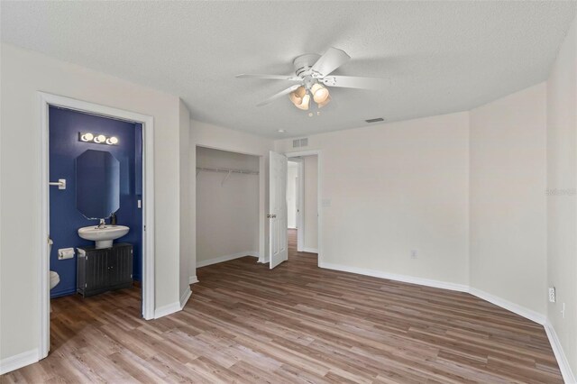 33 Raleigh Dr, Palm Coast, FL 32164 - photo 22