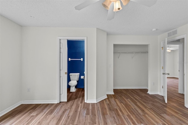 33 Raleigh Dr, Palm Coast, FL 32164 - photo 23