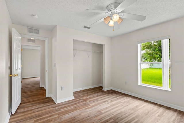 33 Raleigh Dr, Palm Coast, FL 32164 - photo 27