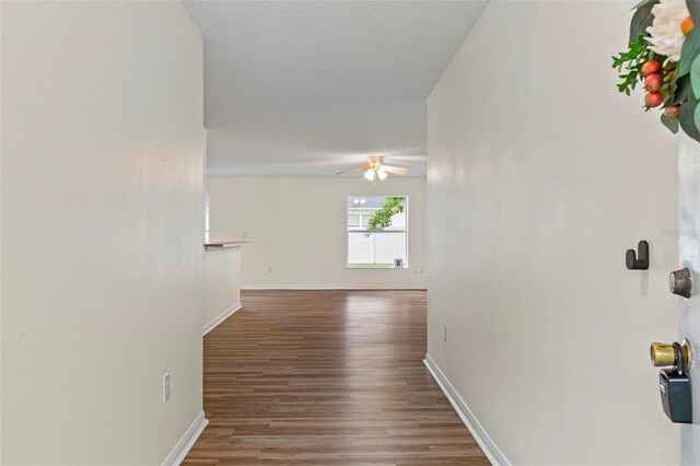 33 Raleigh Dr, Palm Coast, FL 32164 - photo 29